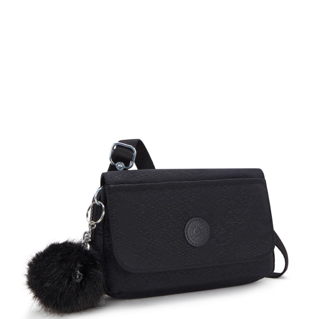 パイソンエンボス