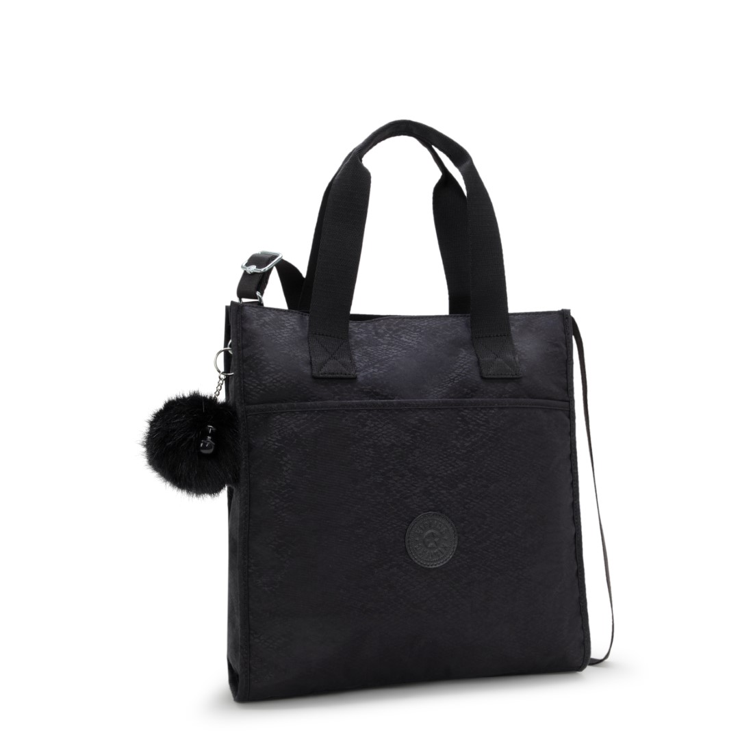 パイソンエンボス