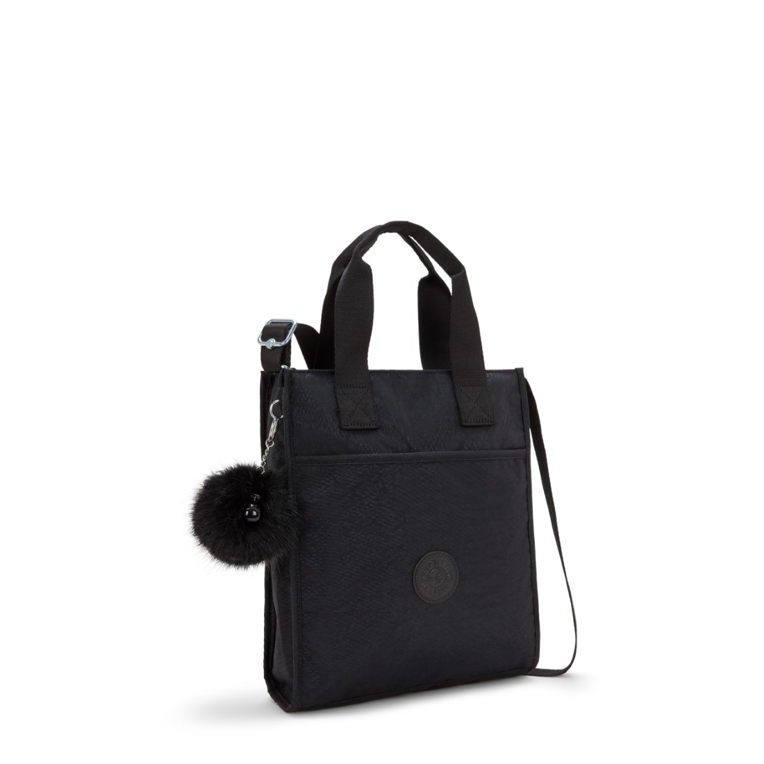 パイソンエンボス