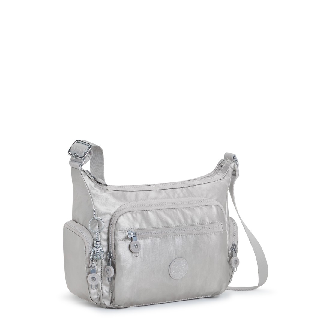 ブライトメタリック