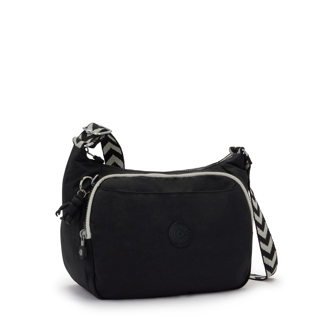 ブラックシェブロン