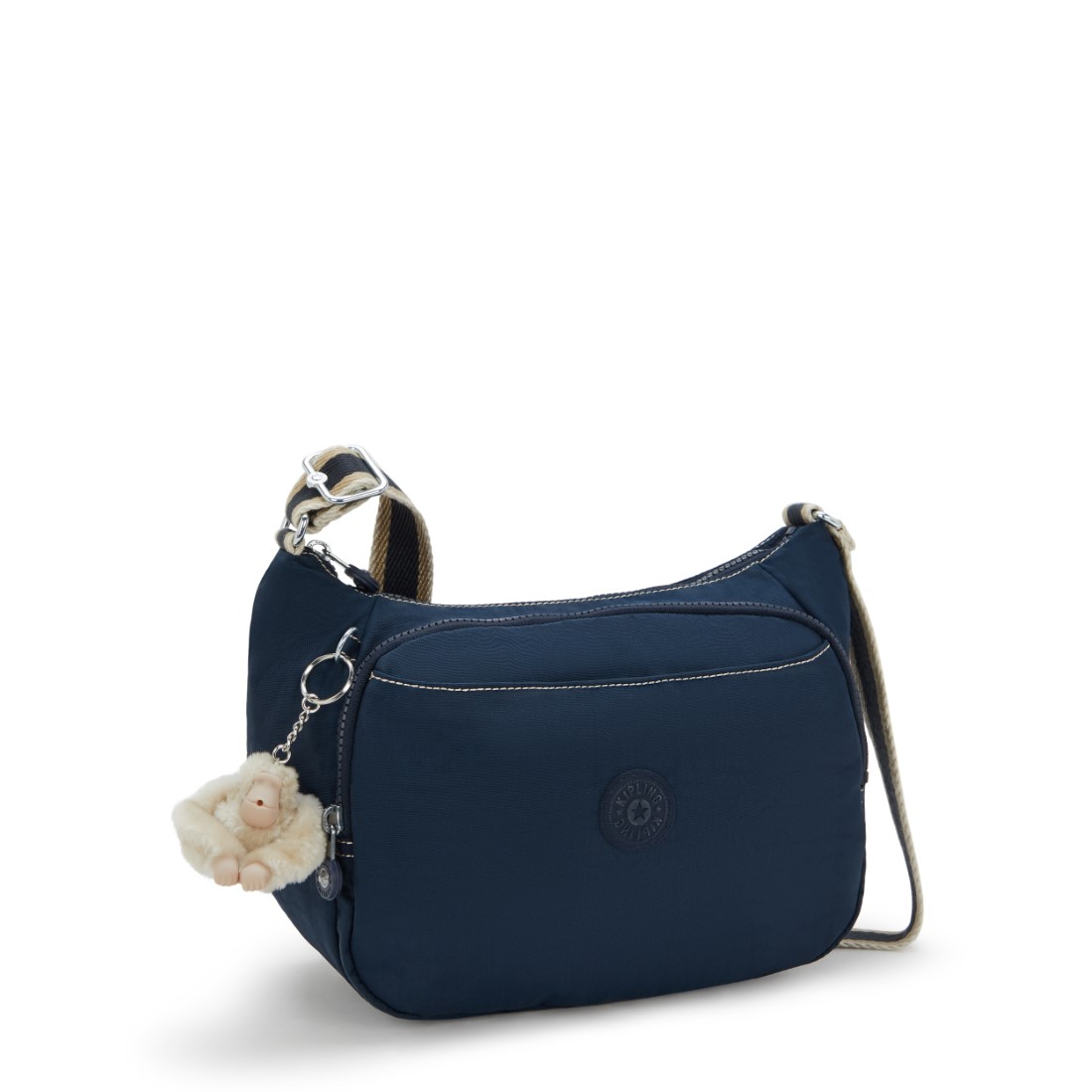 ブルーブルーSウェビング