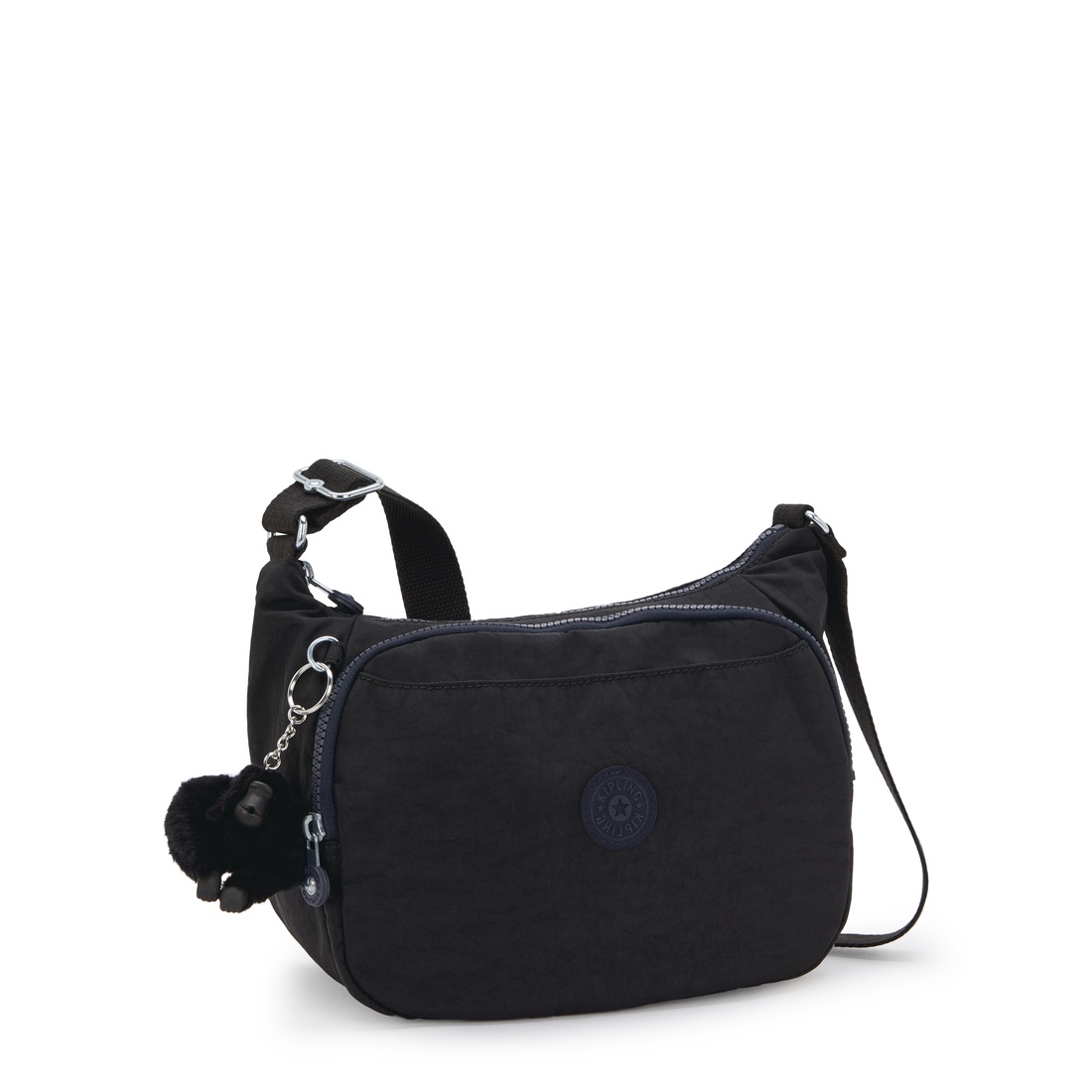 ブラックノワールコンボ