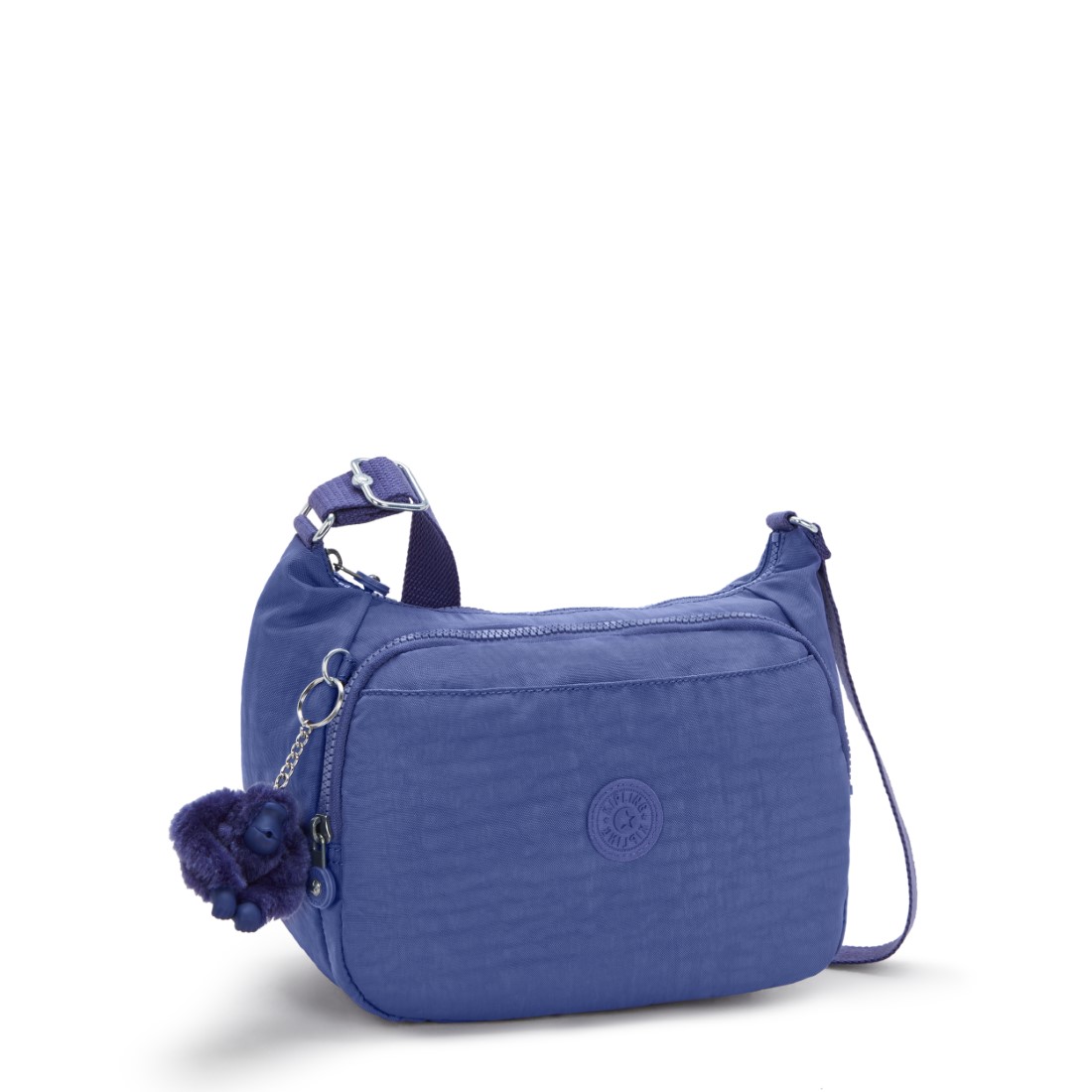 オーシャンブルー