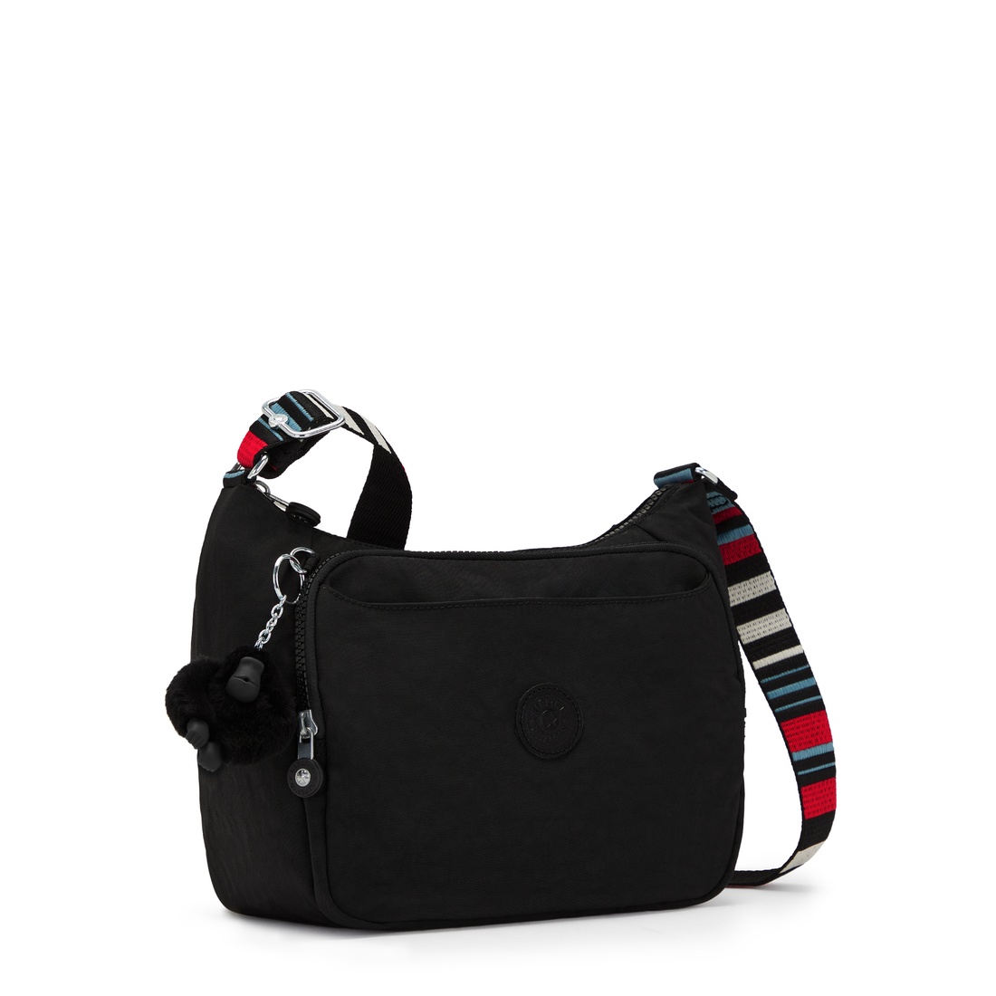 ブラックノワールストライプ