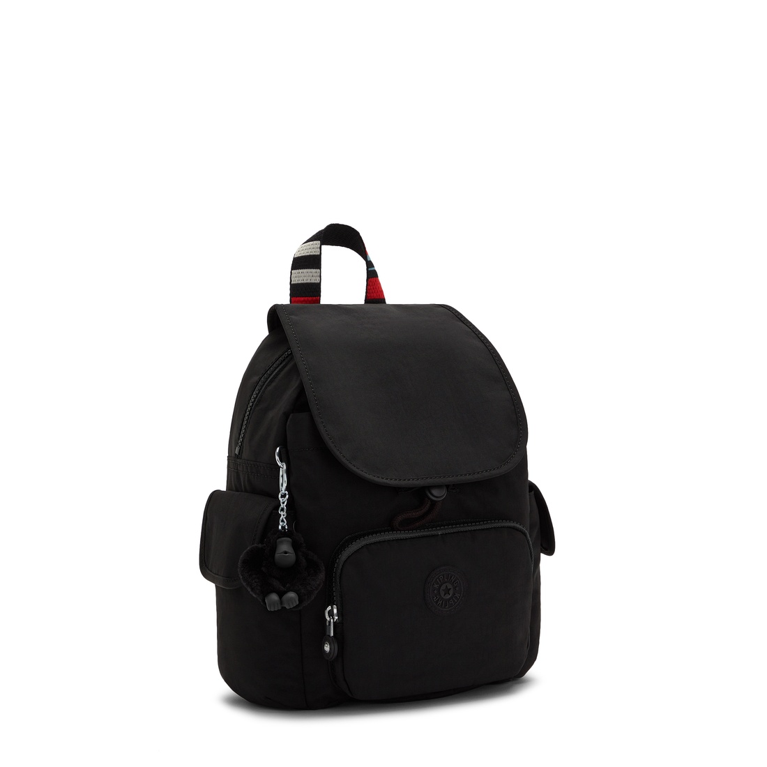 ブラックノワールストライプ