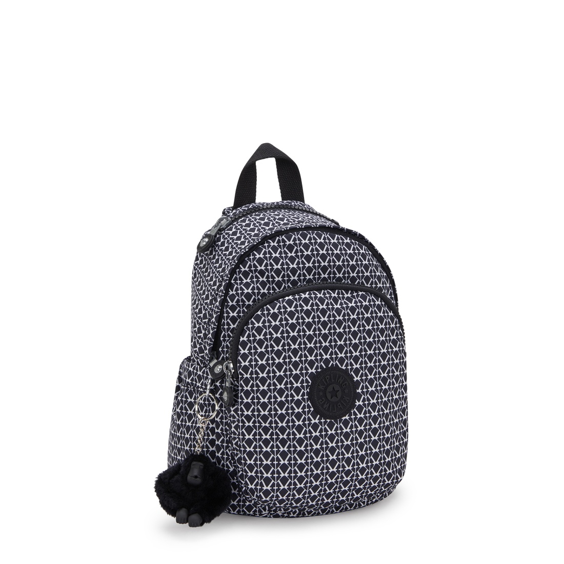 シグネチャープリント