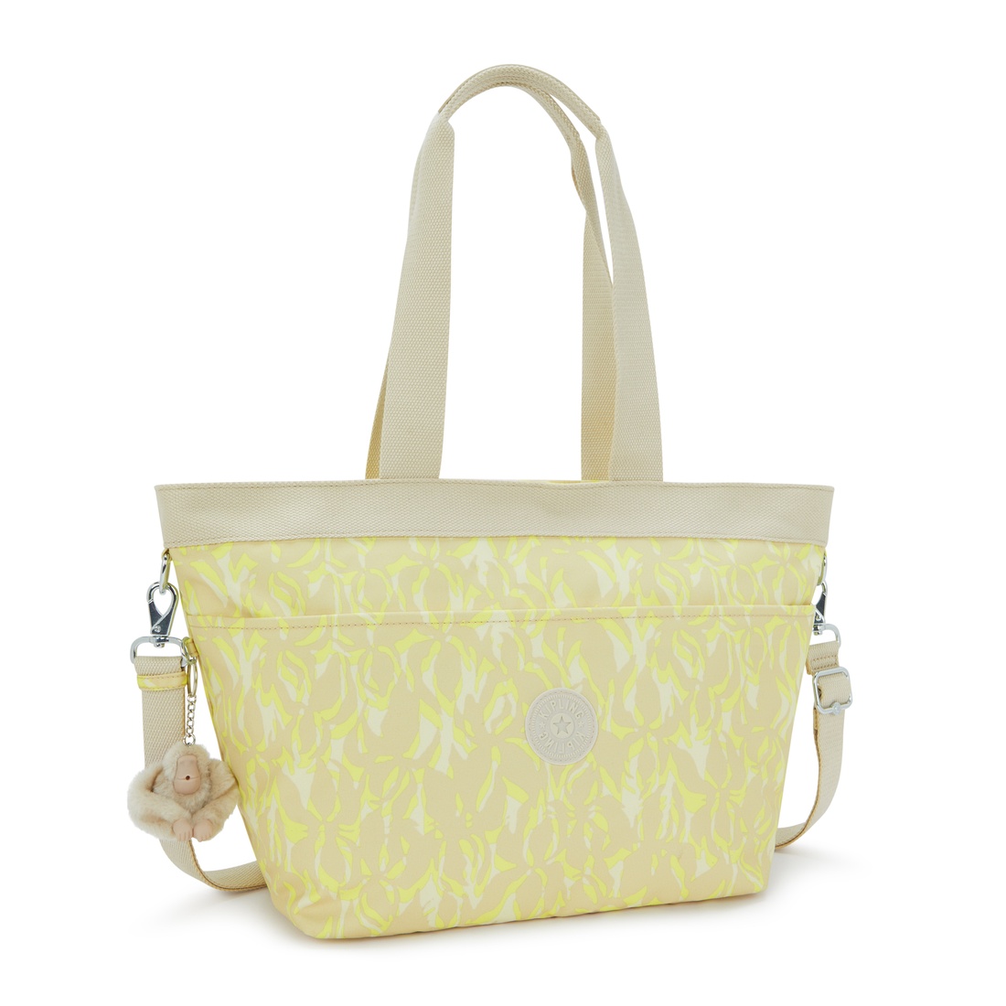 パームムードサン