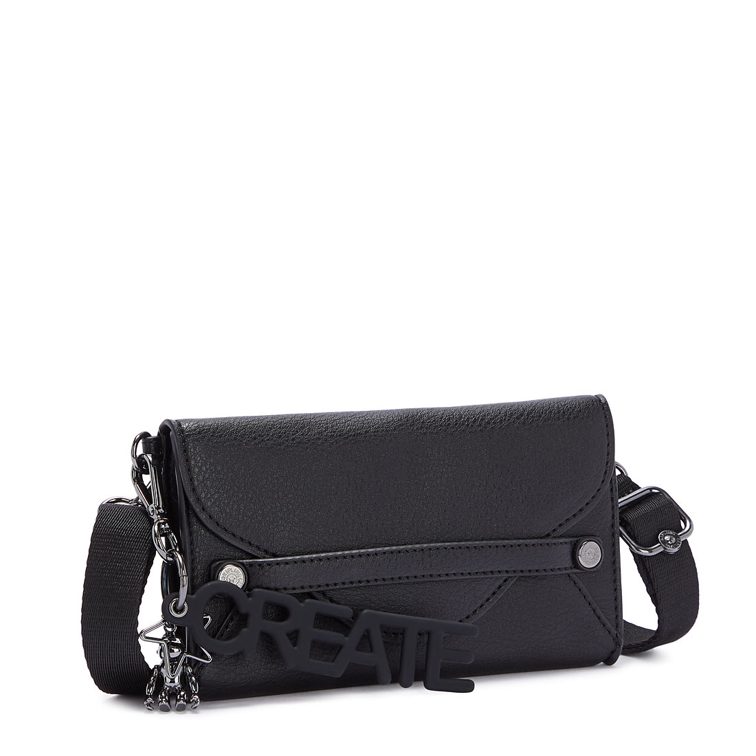 ブラックVLブロック