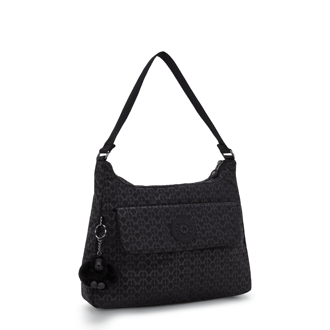 シグネチャーエンボス