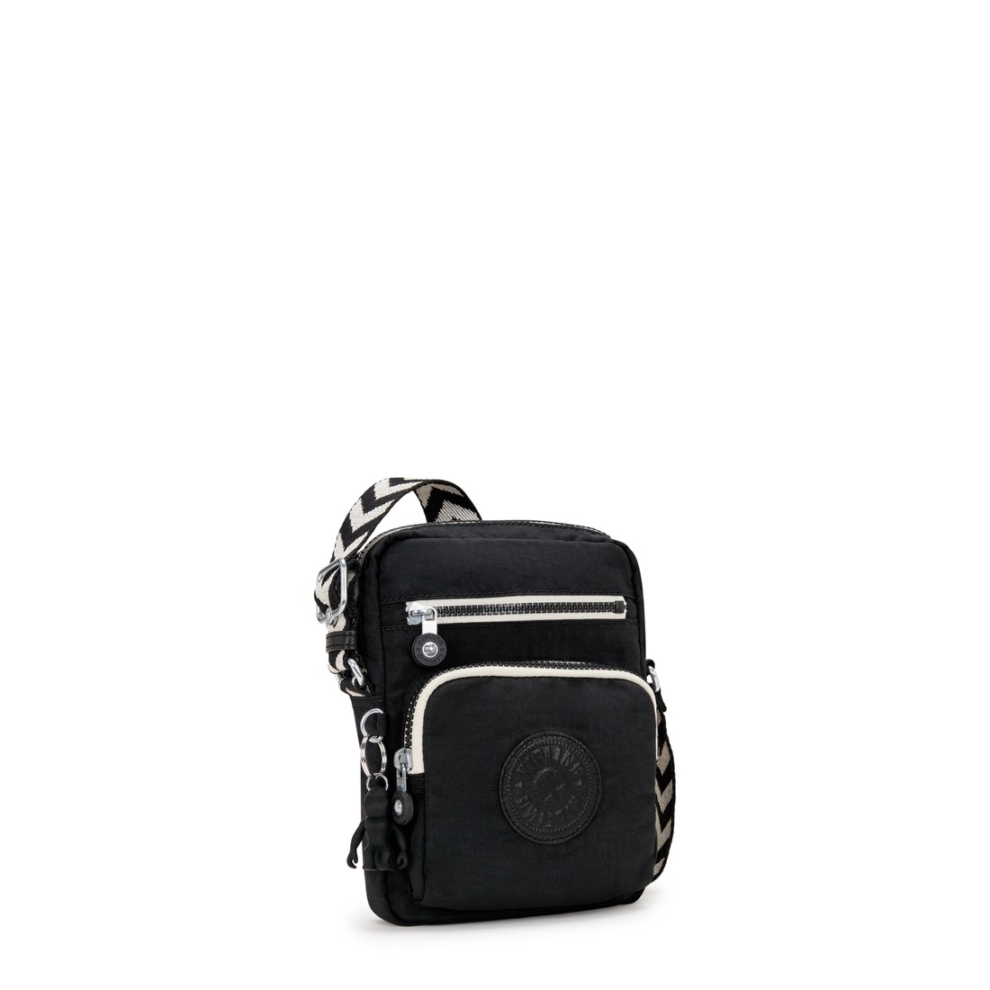 ブラックシェブロン