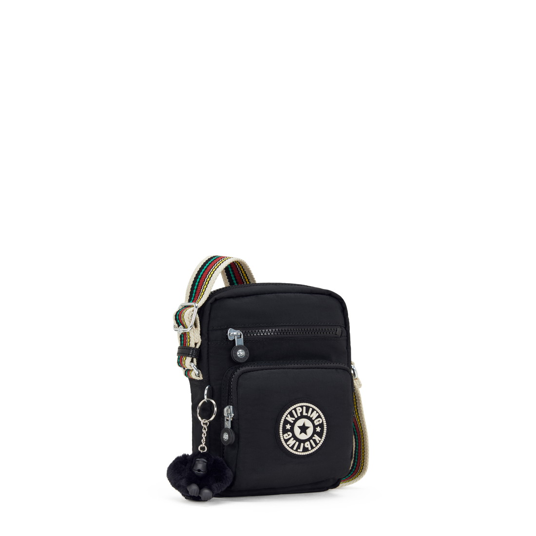 ブラックストライプWF