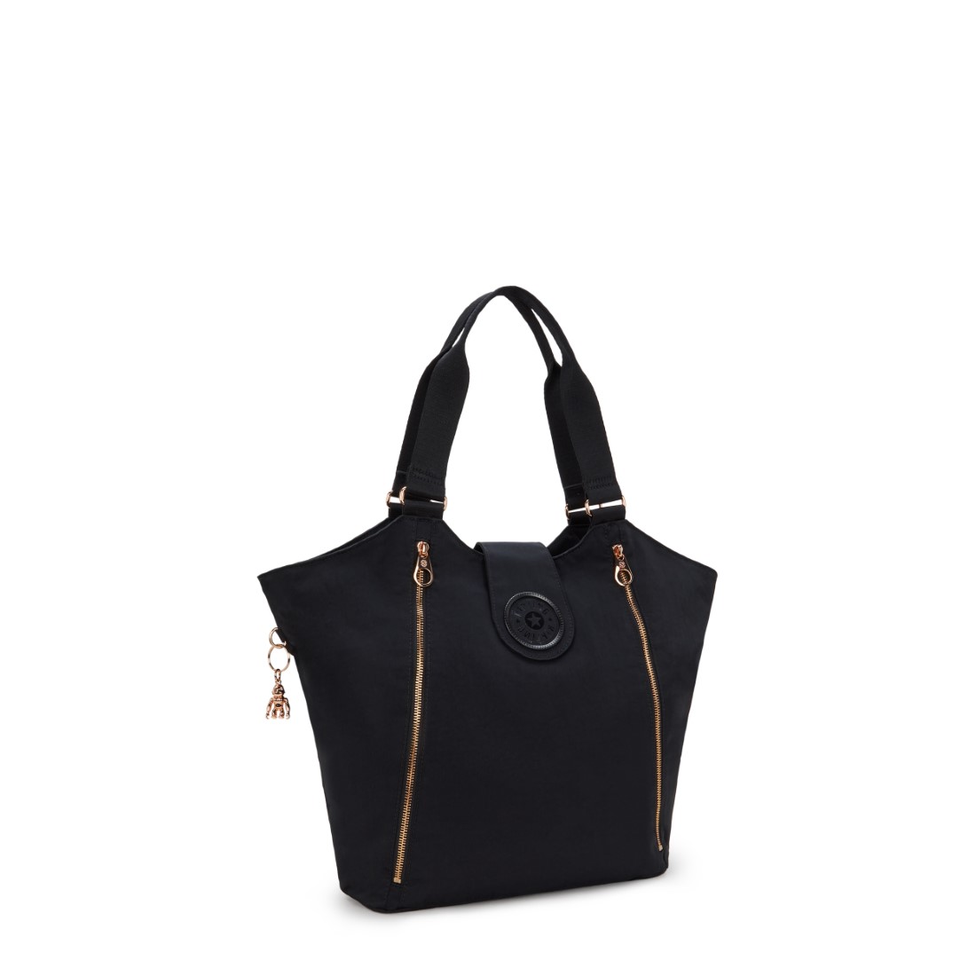 ブラックローズスパイス