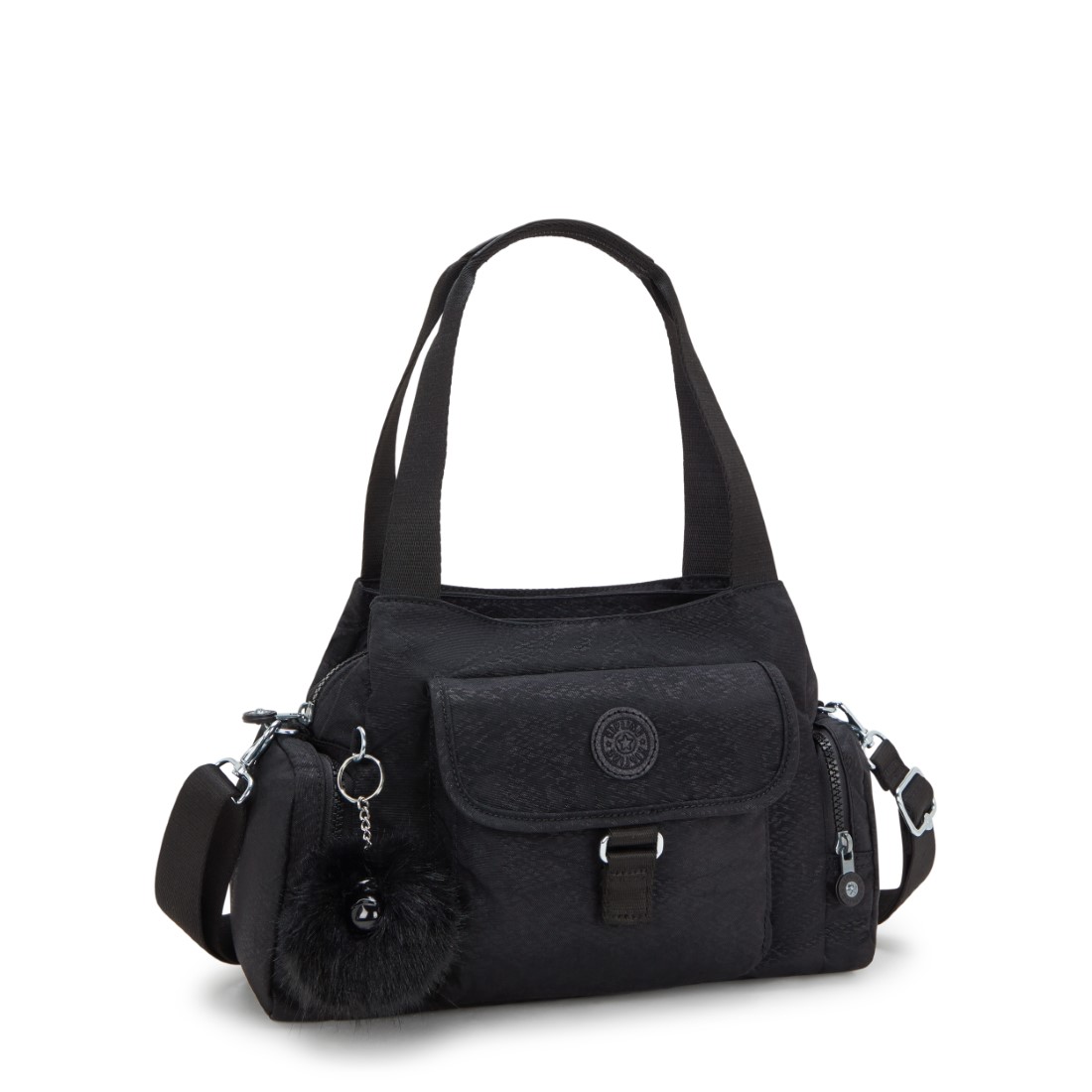 パイソンエンボス