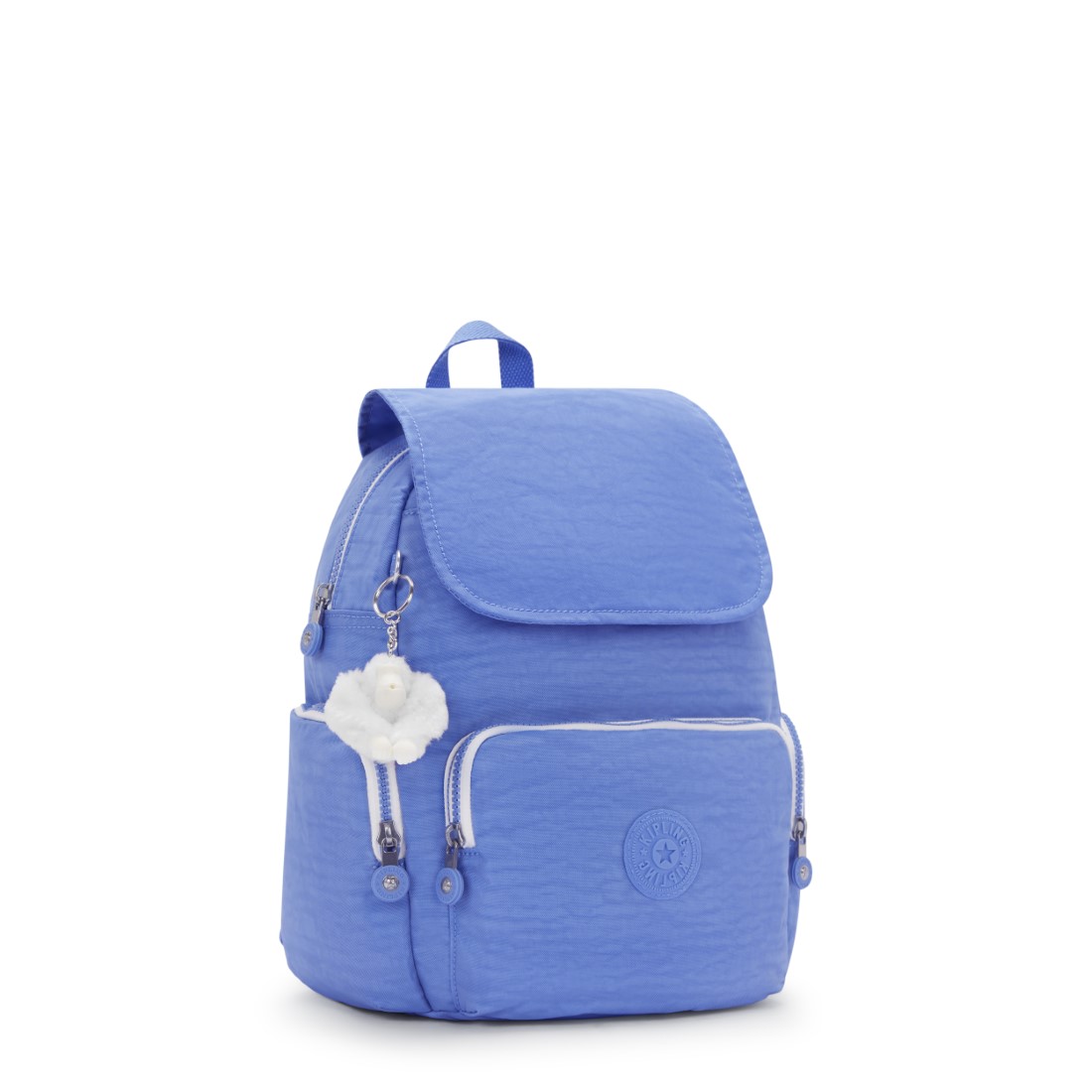 カクテルブルー