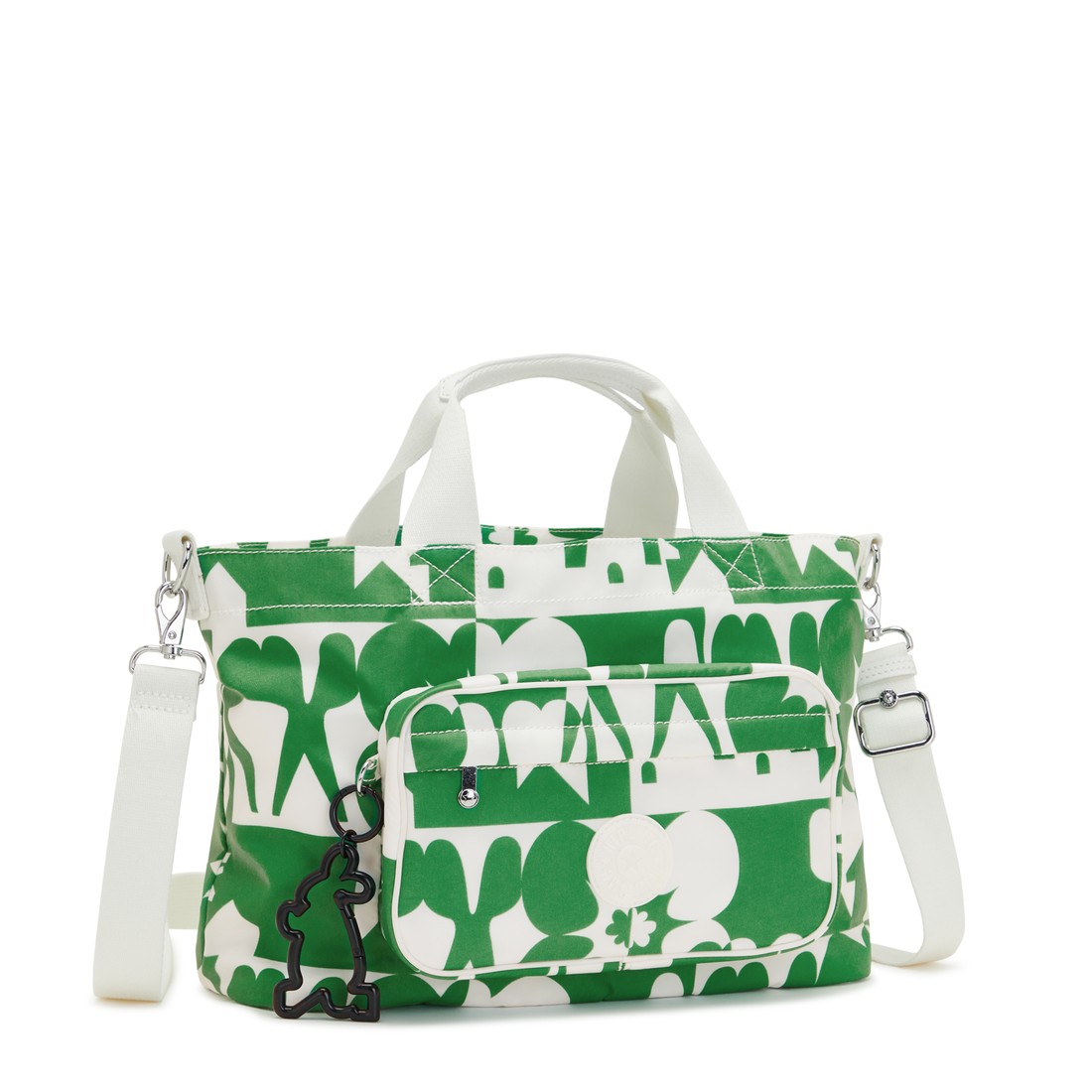 ミンジュマルチプリント