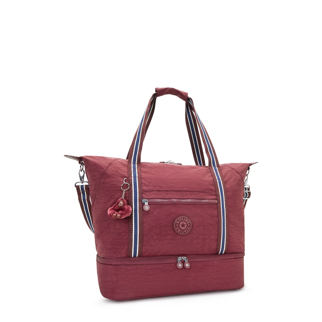 ラウンジワイン