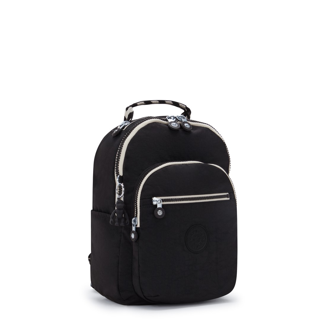 ブラックシェブロン