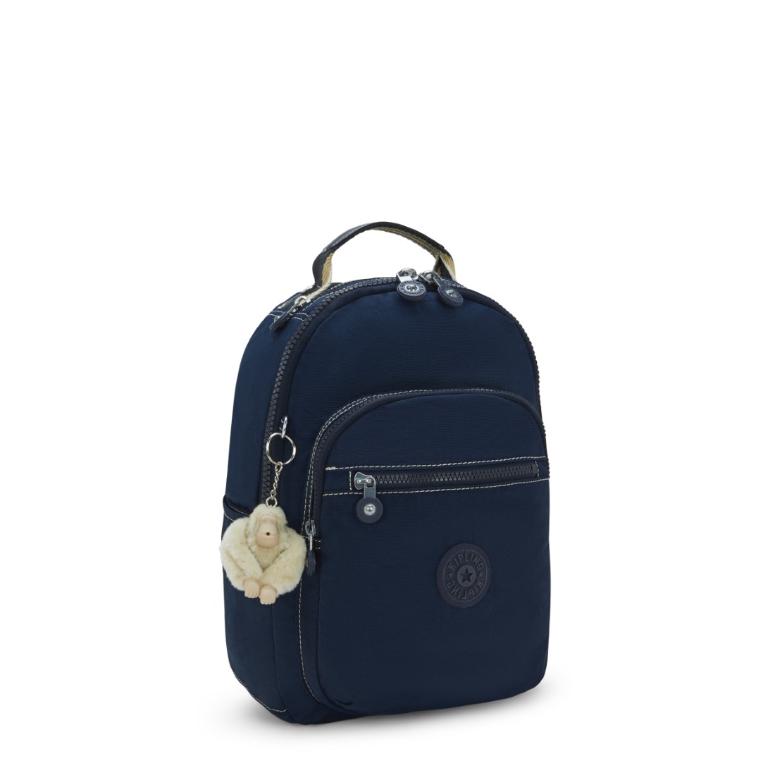 ブルーブルーSウェビング