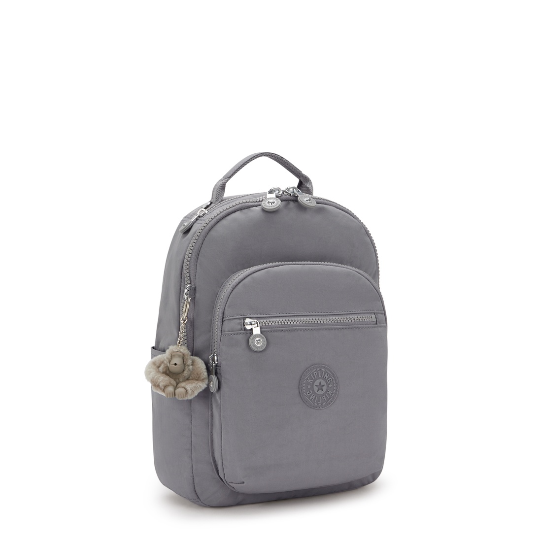 インバイティンググレー