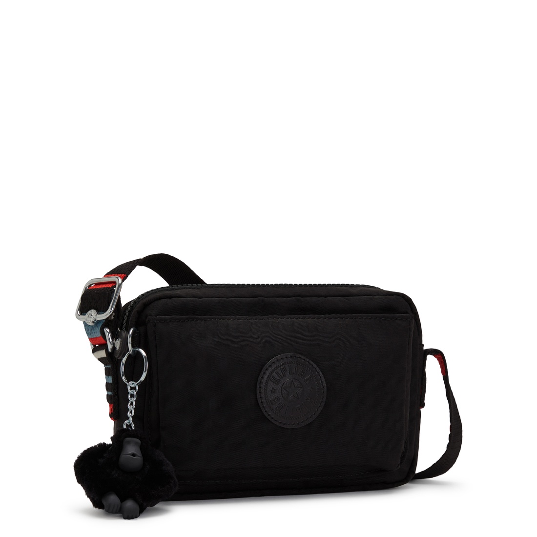 ブラックノワールストライプ