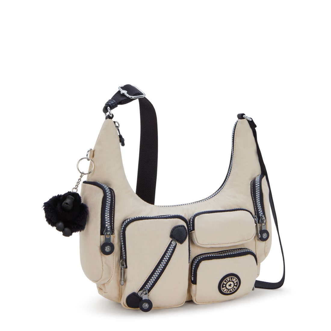 バックトゥーベージュH