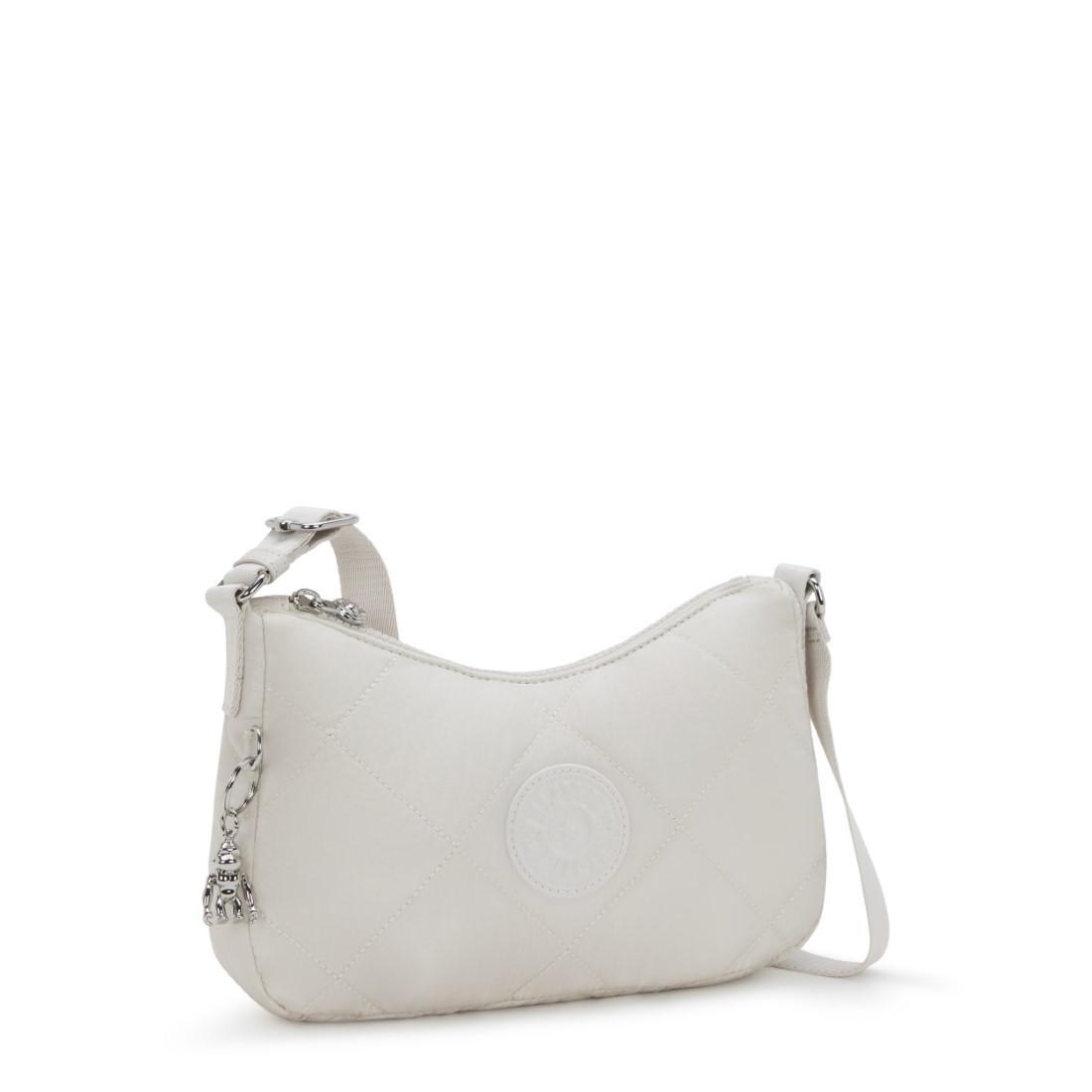 エアリーベージュキルト