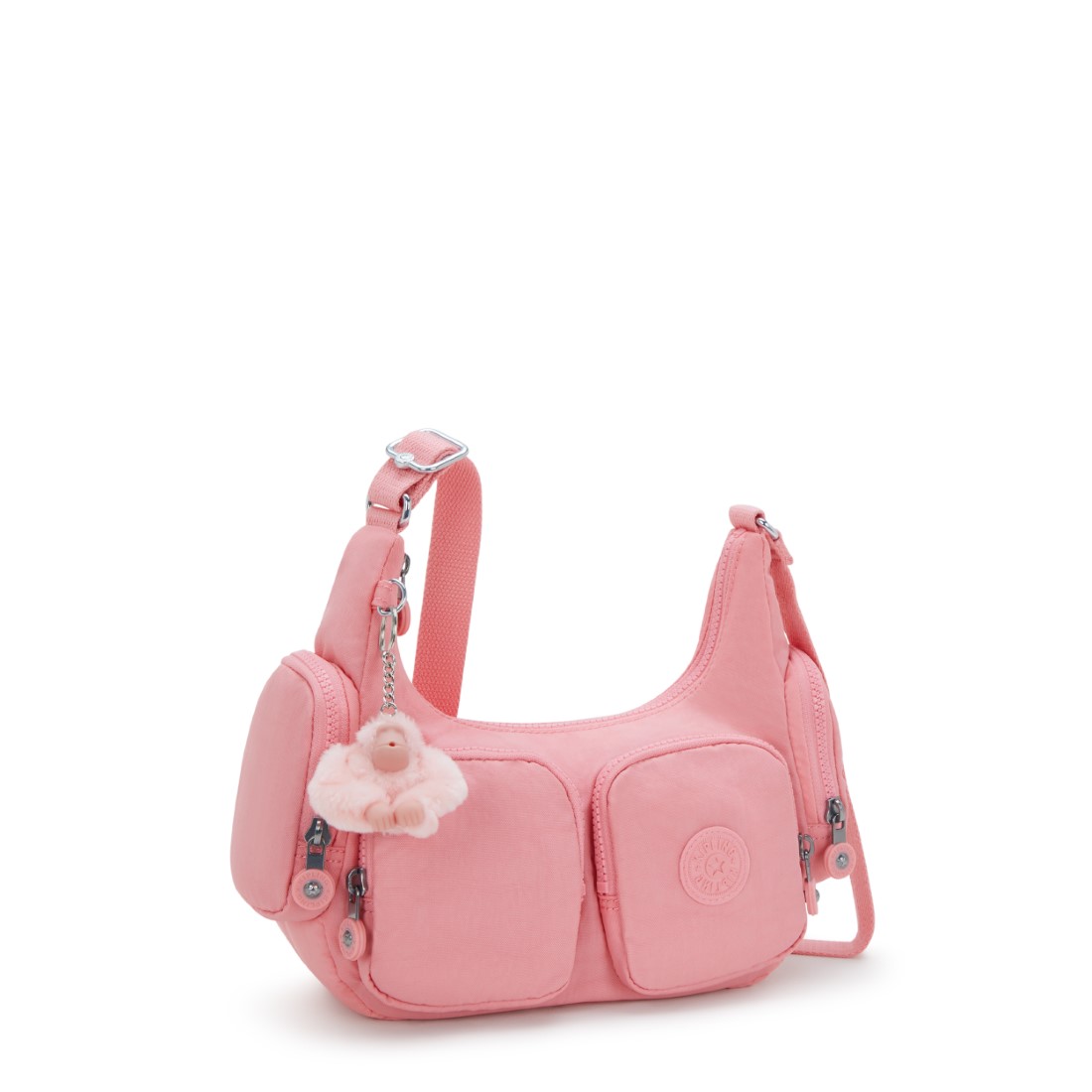 エンジョイアブルブラッシュ