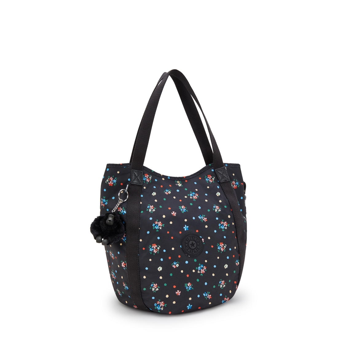 フラワーポルカ