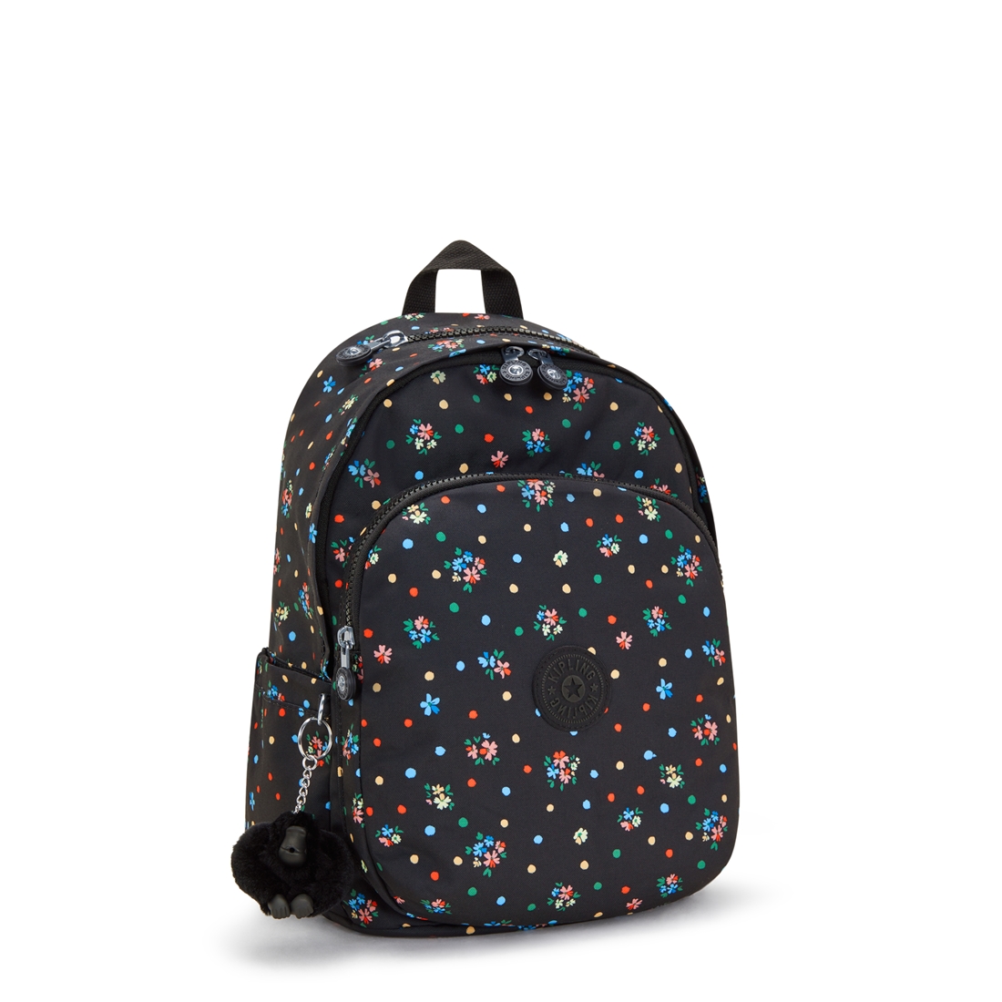 フラワーポルカ