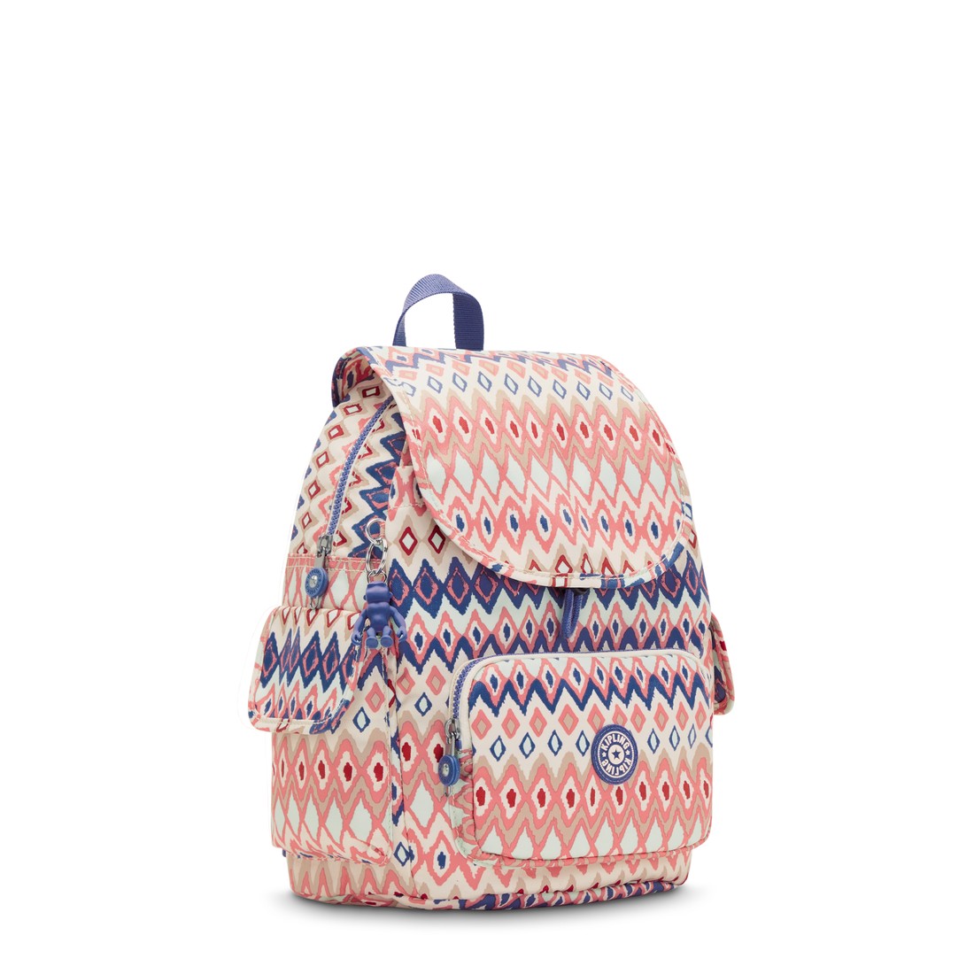 アブストラクトワンダー