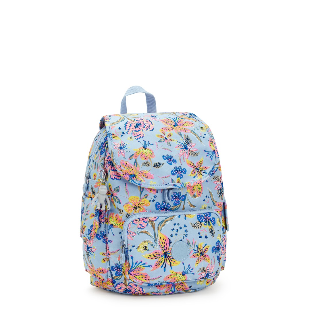 ワイルドフラワーズ