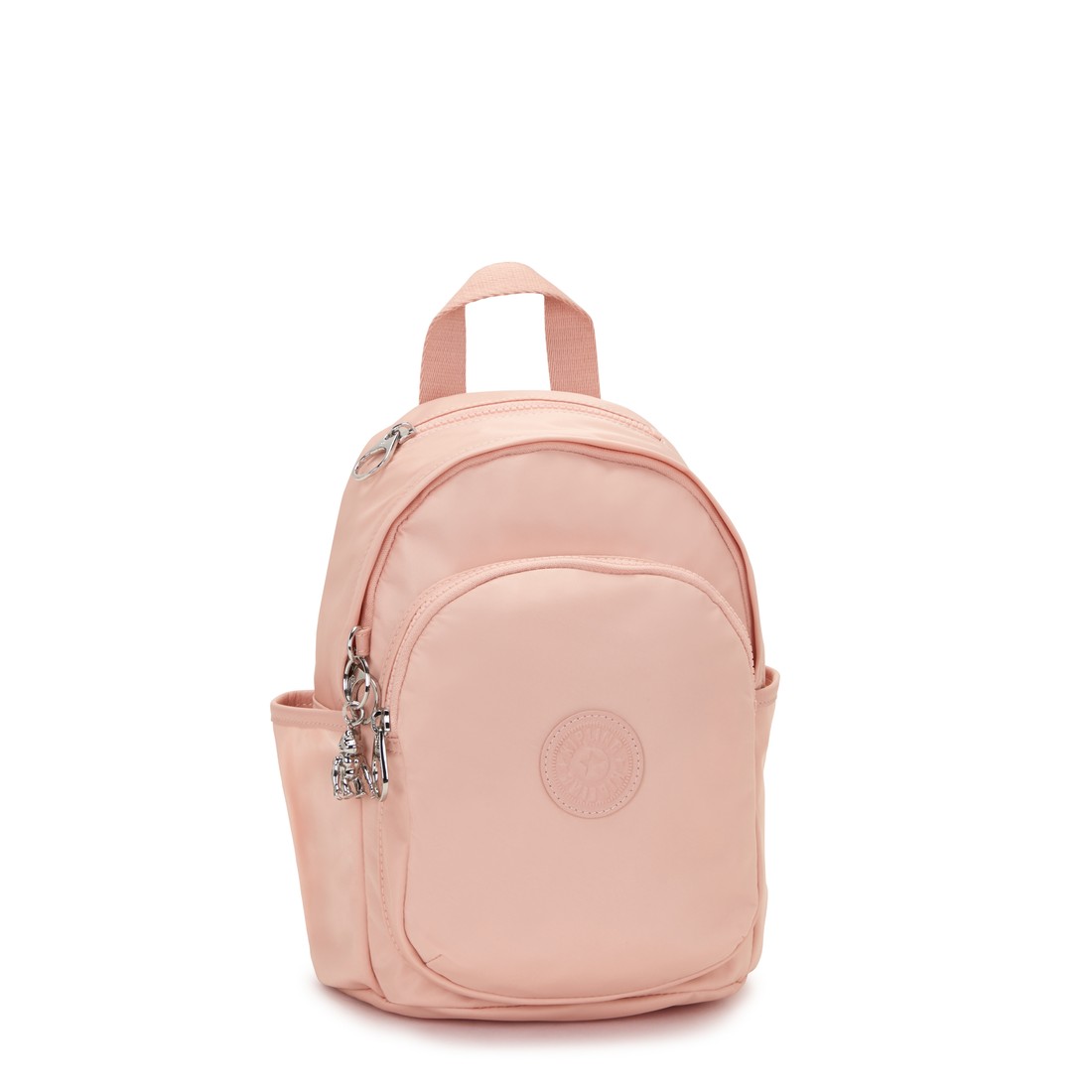 テンダーピンク