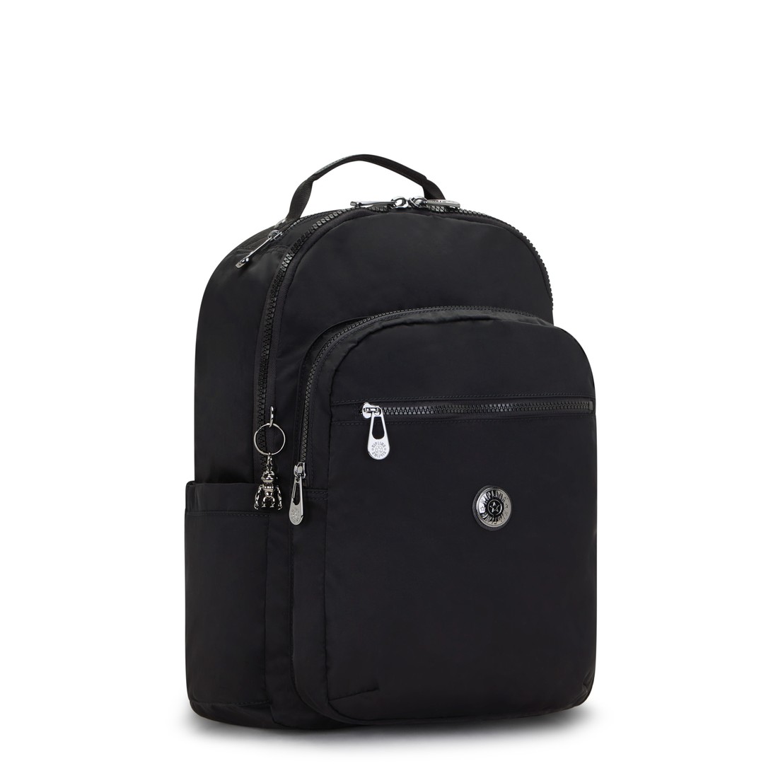 エンドレスブラック