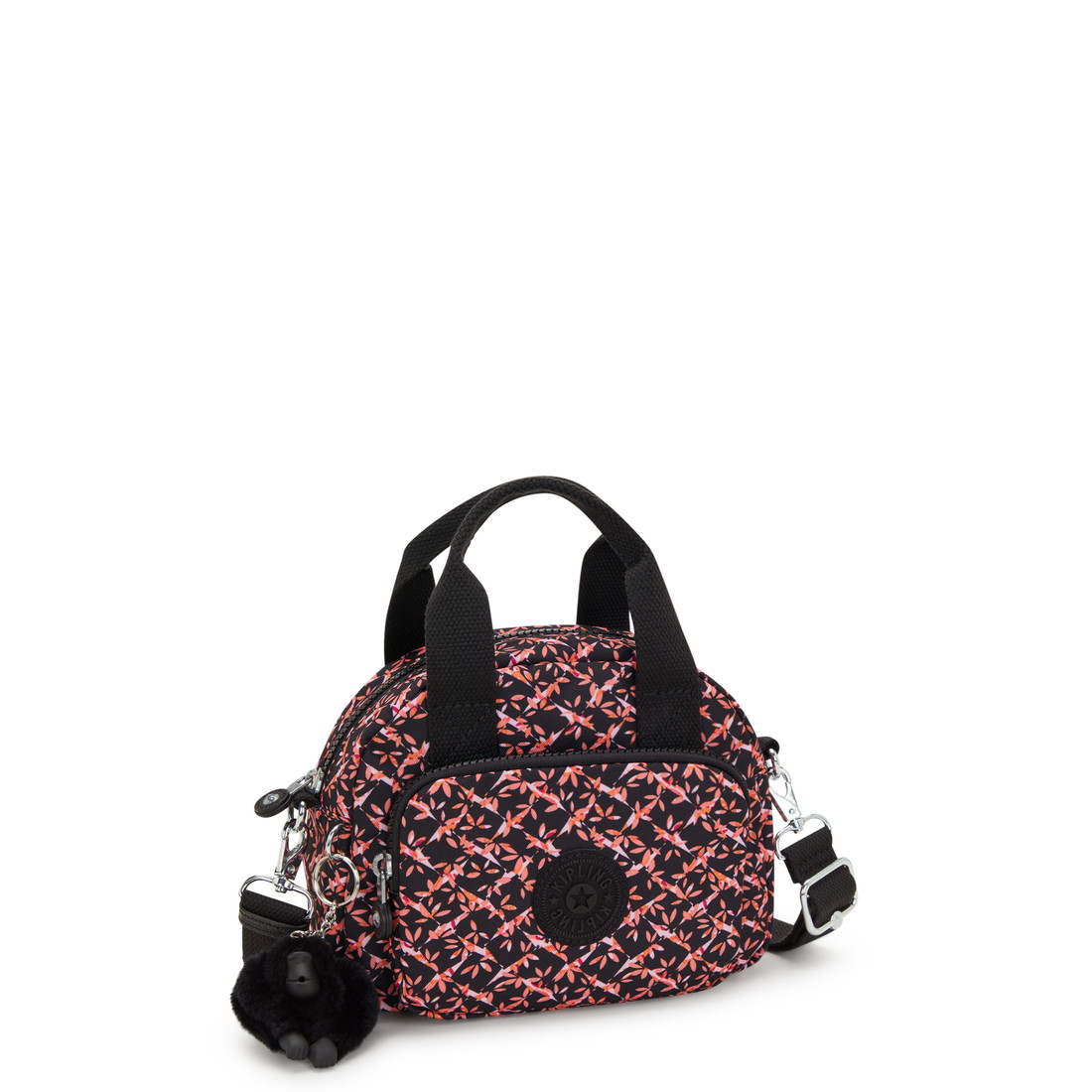 ダンシングブーケ