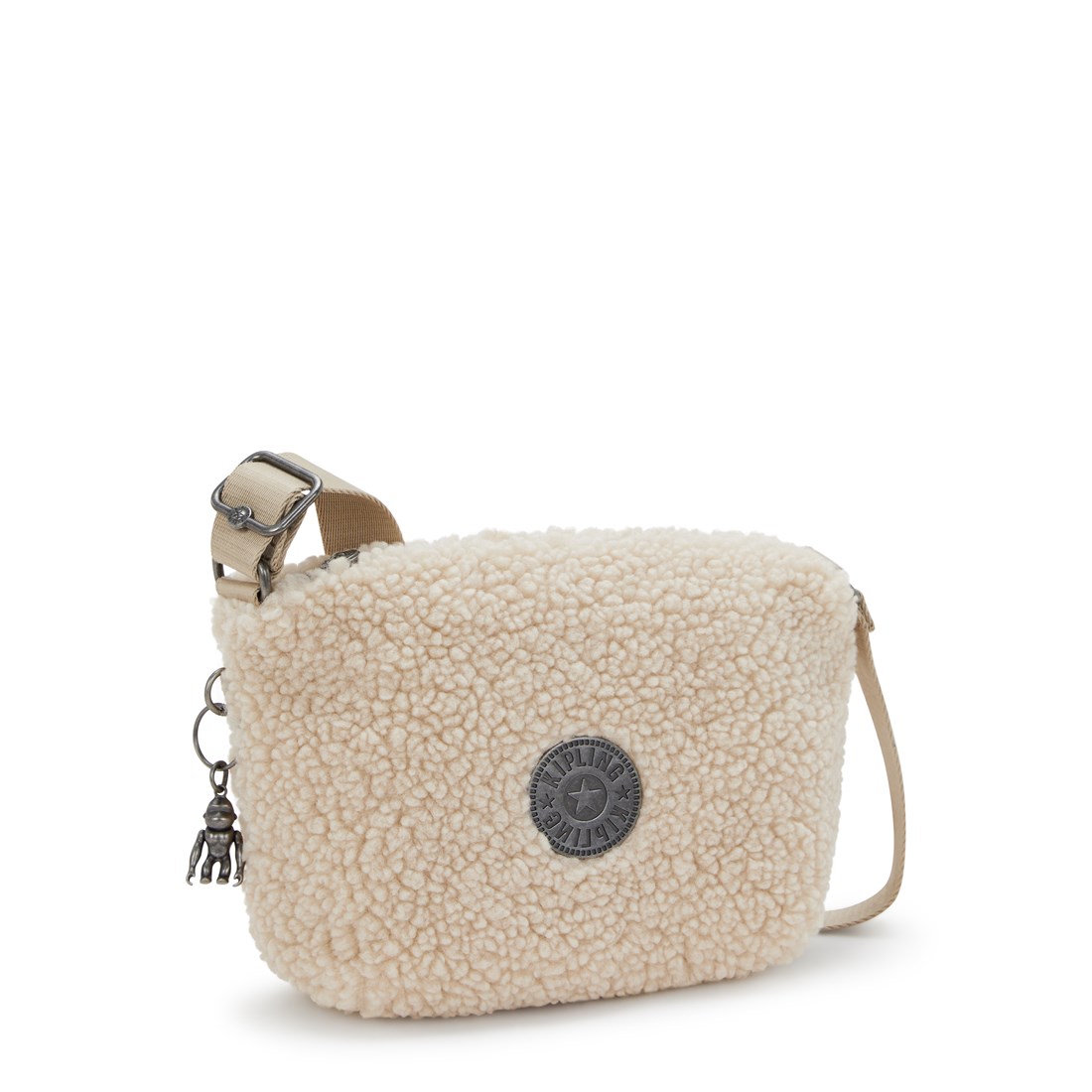 ナチュラルファズ