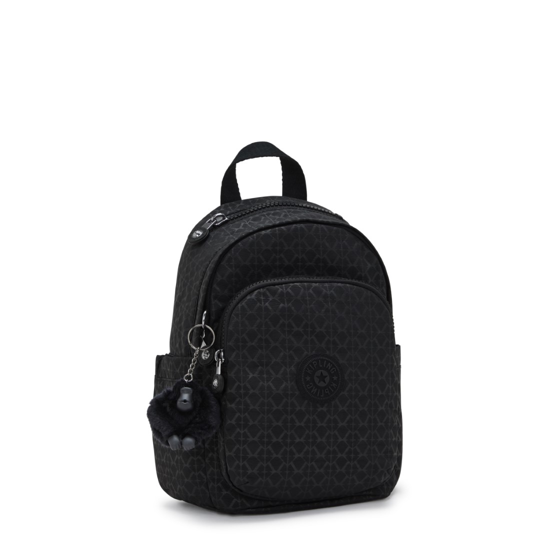 シグネチャーエンボス