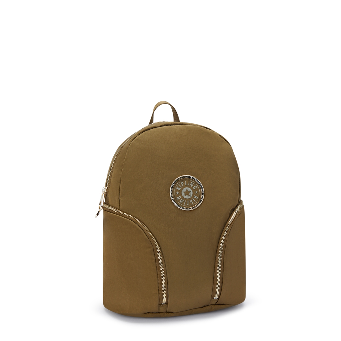 ダークローレルスパイス