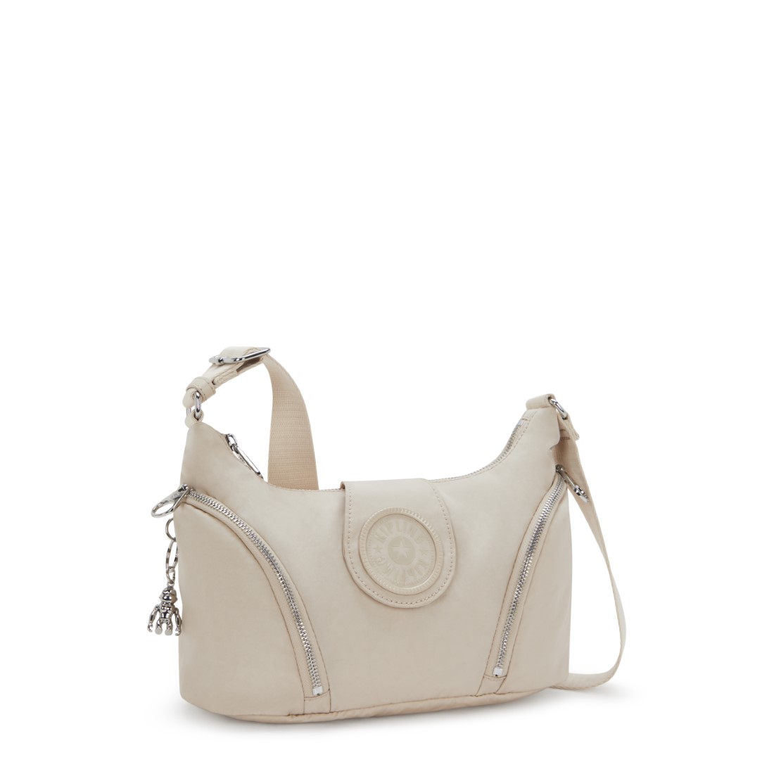 ベージュスパイス