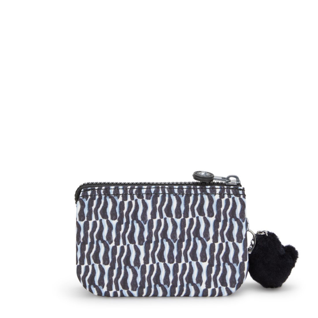 ホリデイウェーブズ