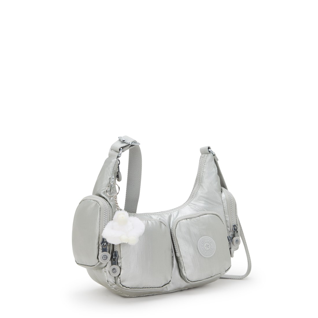 ニューブライトメット