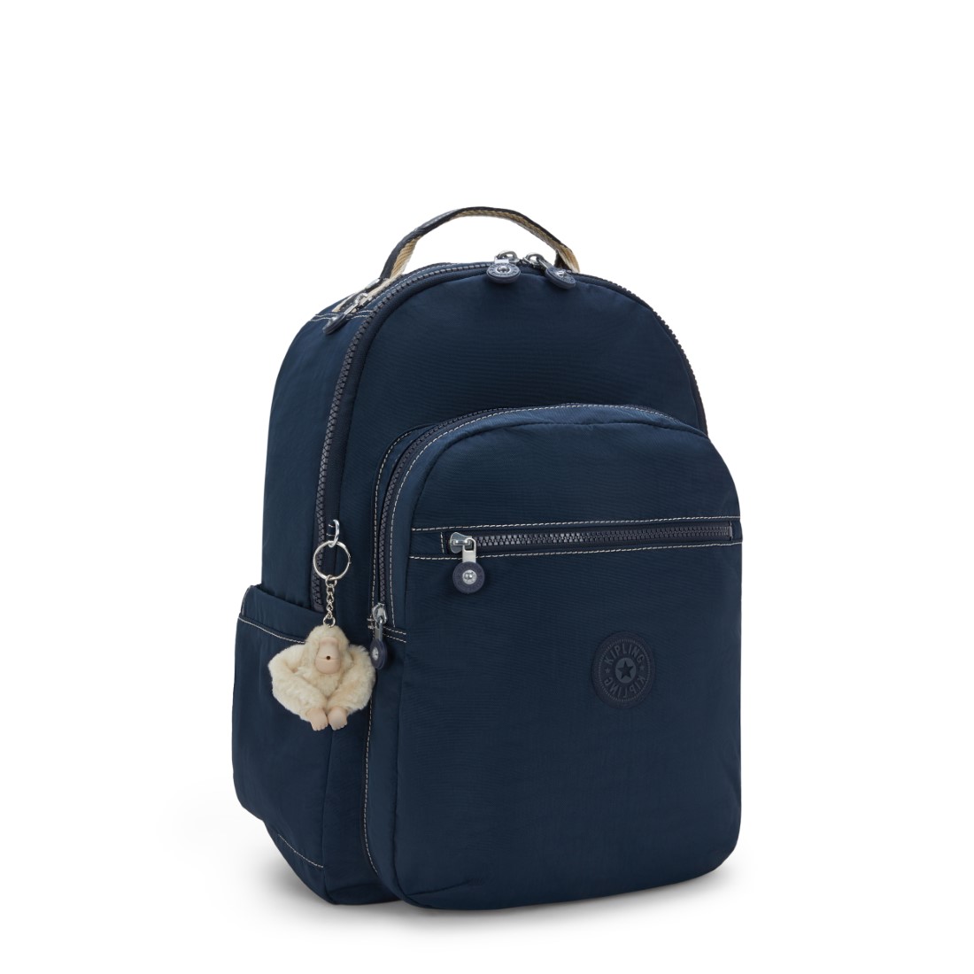 ブルーブルーSウェビング