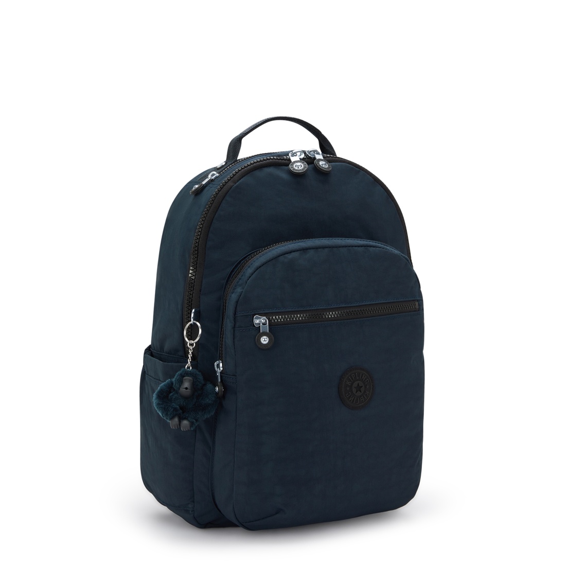 ブルーブルー2コンボ