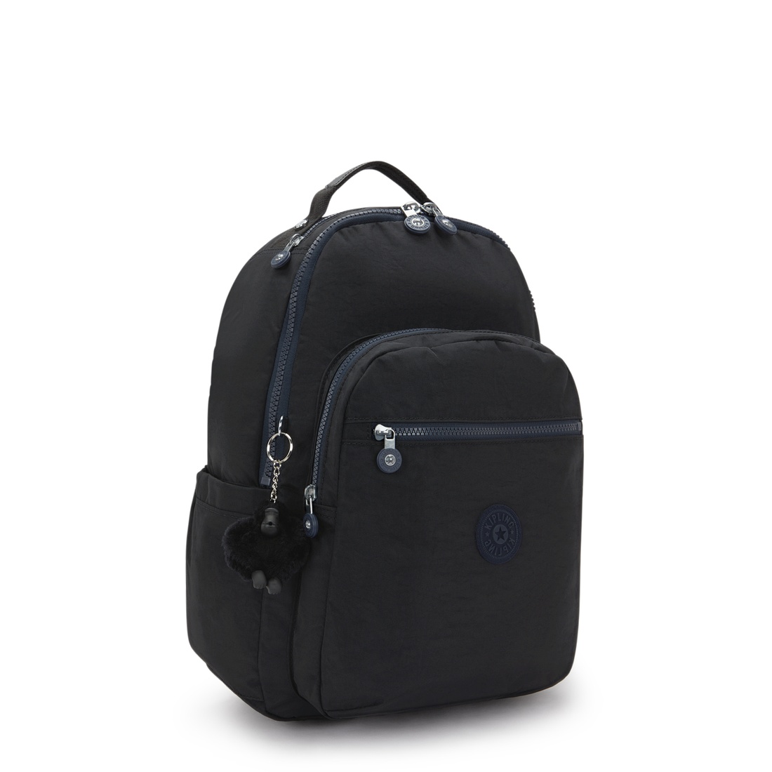 ブラックノワールコンボ