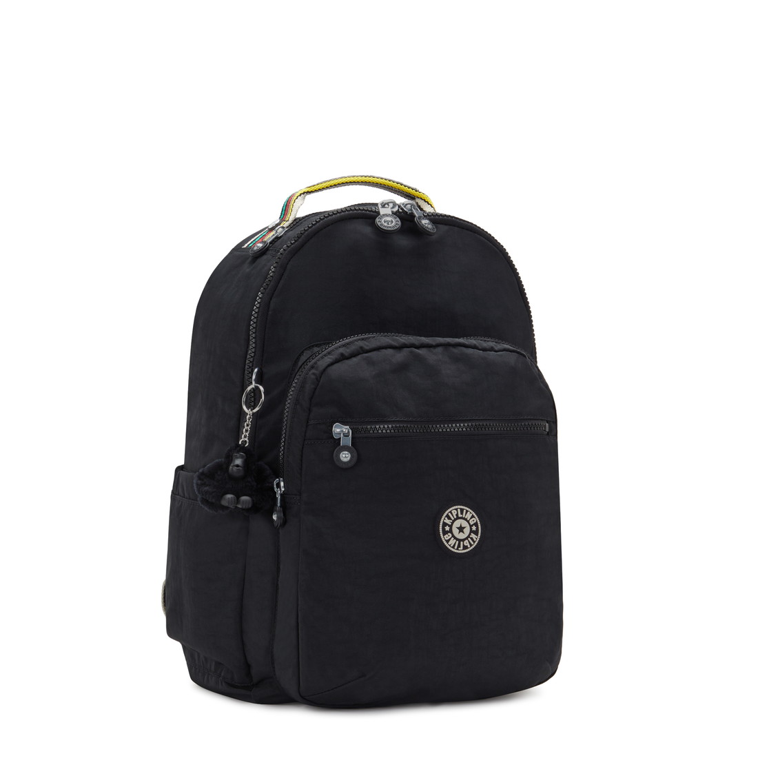 ブラックストライプWF