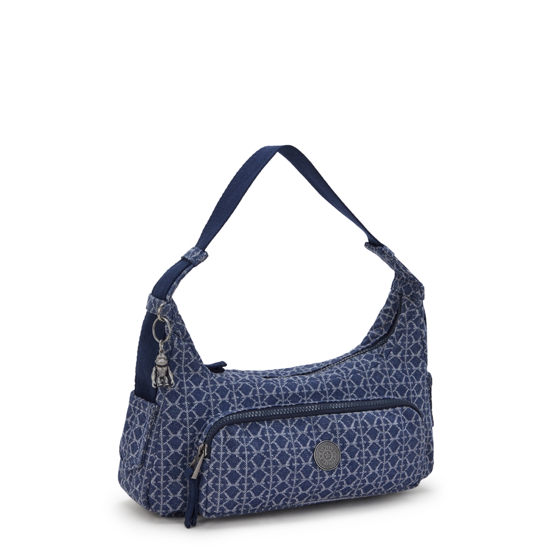 シグネチャーデニム