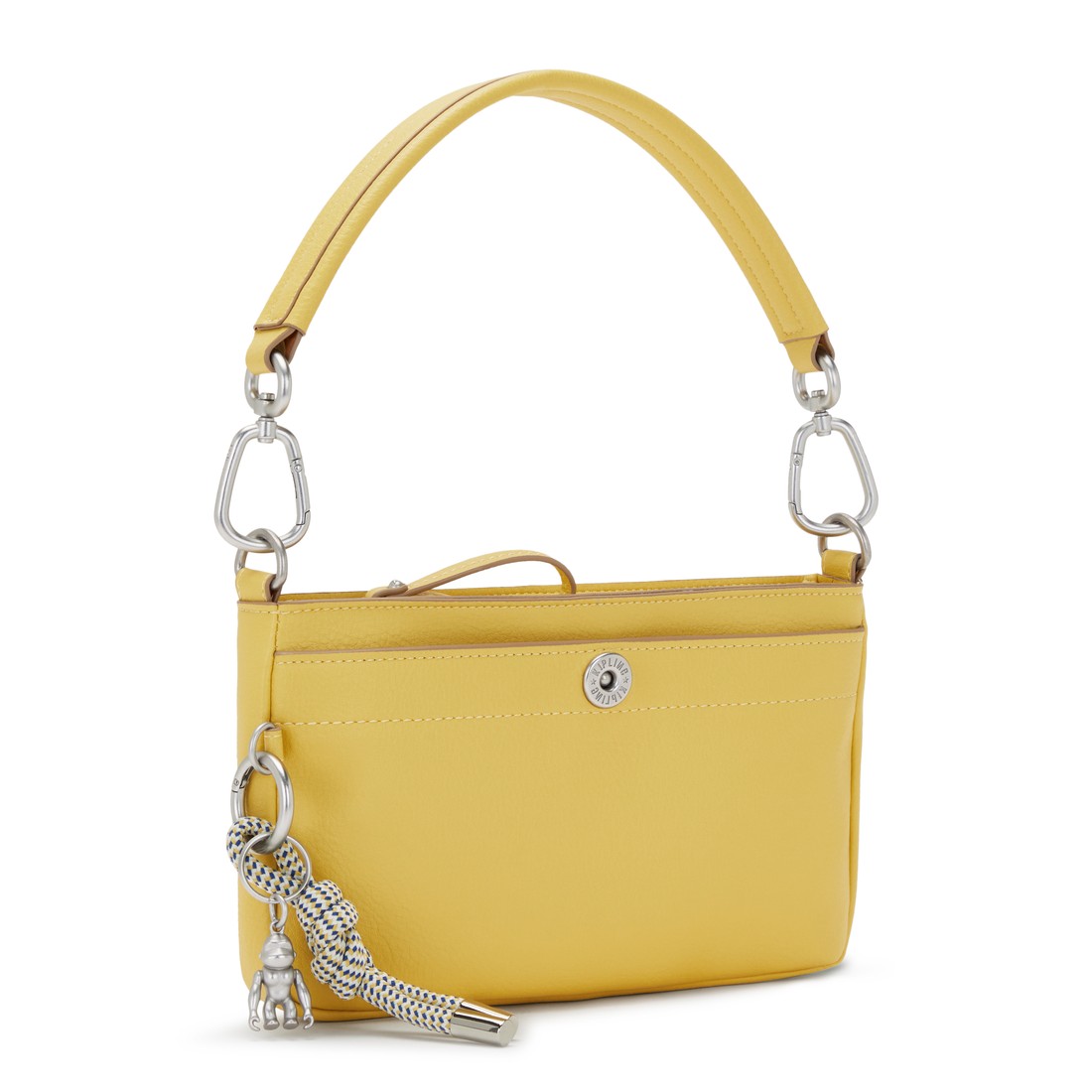 メイズイエローPb