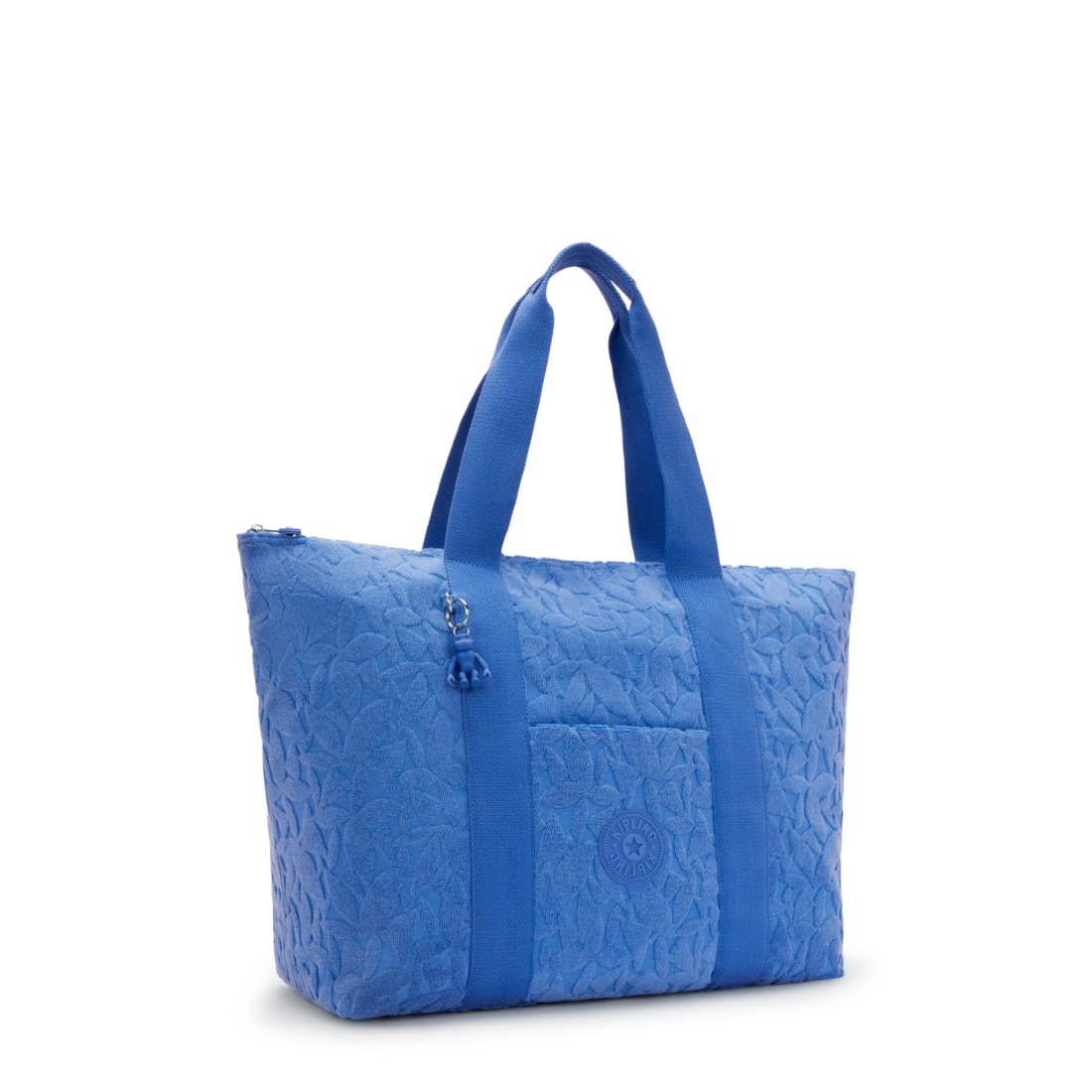 リーブズタオル