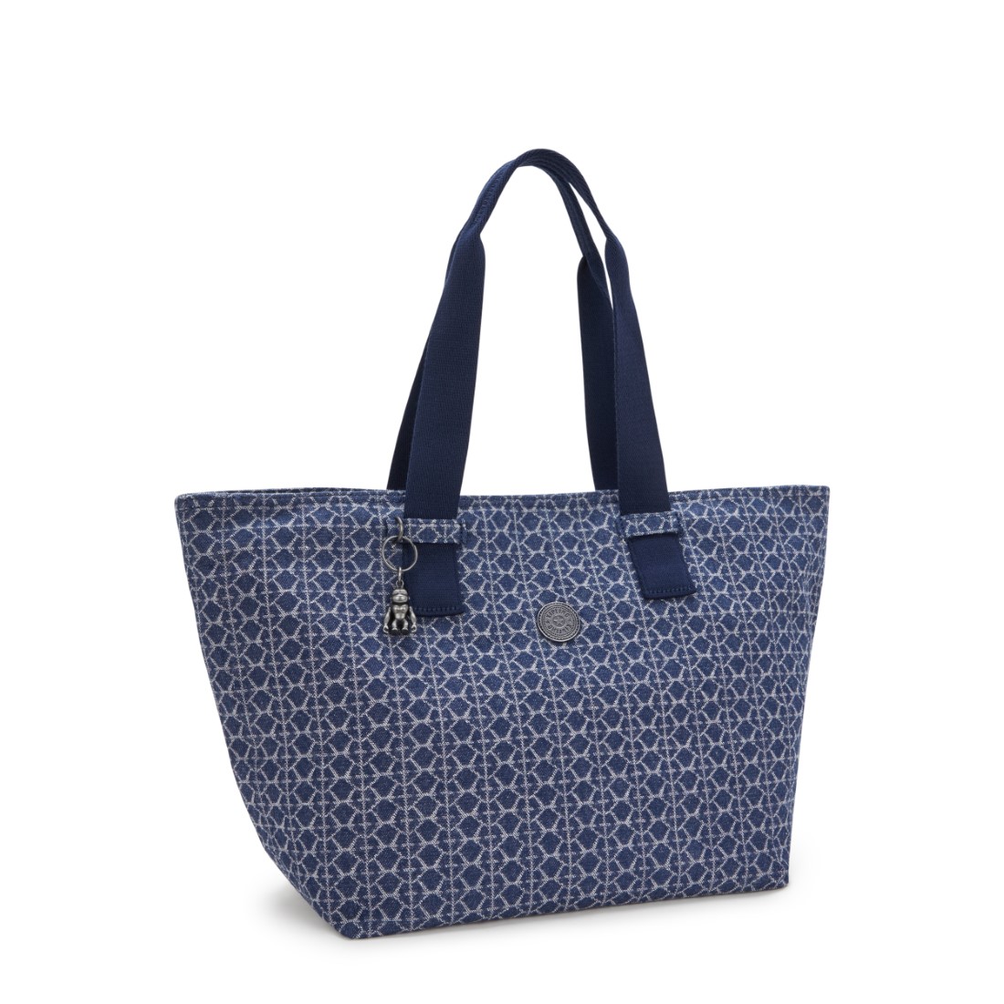 シグネチャーデニム