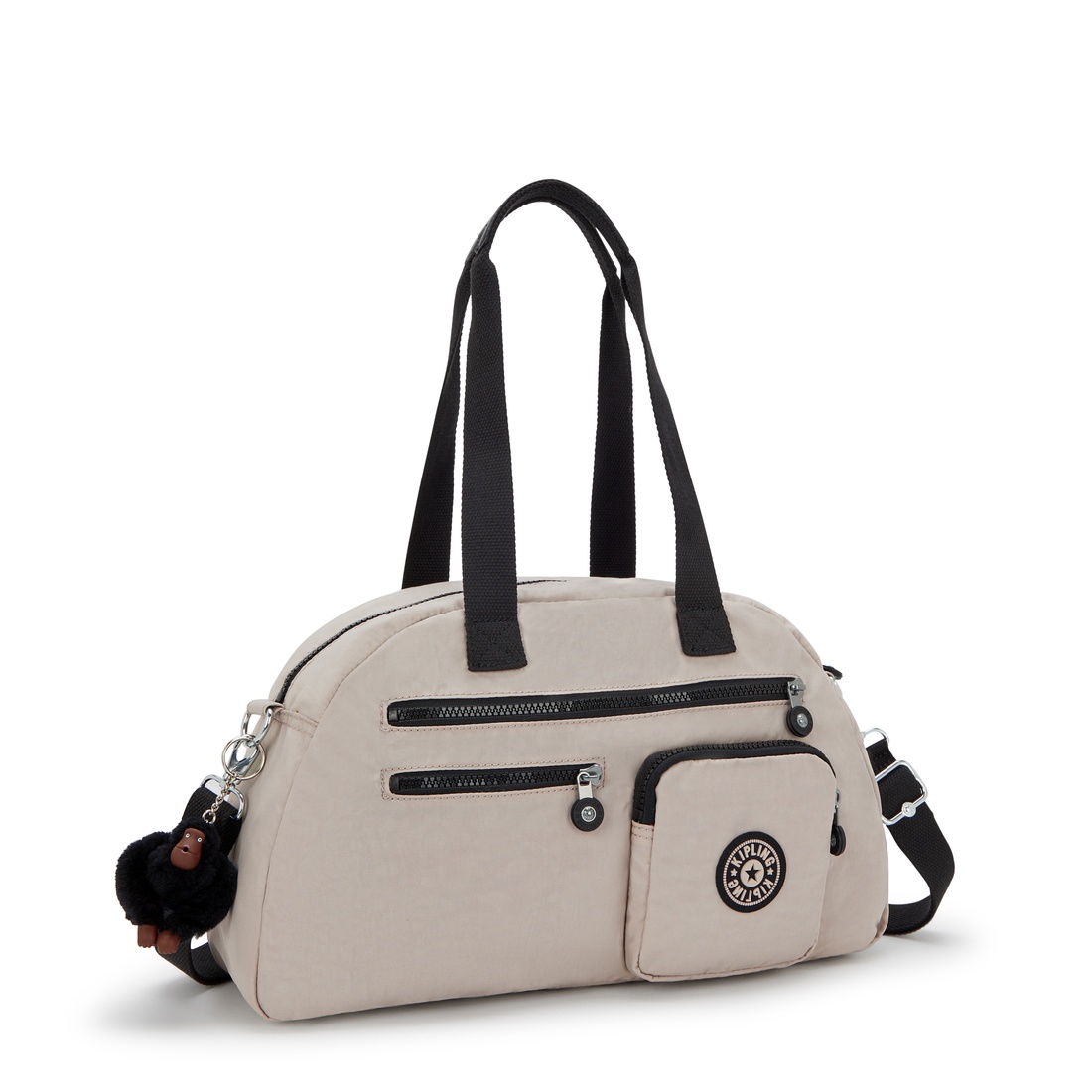 エンドレストープ